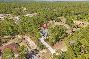 12659 SW 64th Ln, Ocala, FL 34481 - Photo 56