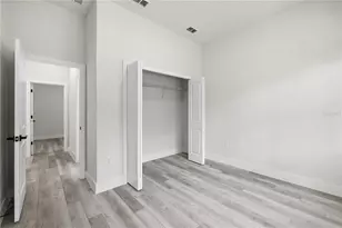 12659 SW 64th Ln, Ocala, FL 34481 - Photo 26