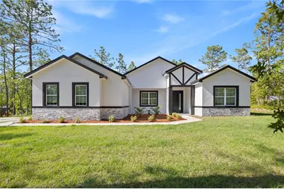 12659 SW 64th Lane, Ocala, FL 34481 - Photo 2