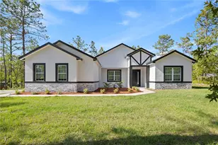 12659 SW 64th Ln, Ocala, FL 34481 - Photo 2