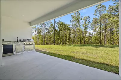 12659 SW 64th Lane, Ocala, FL 34481 - Photo 50