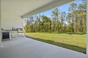 12659 SW 64th Ln, Ocala, FL 34481 - Photo 50
