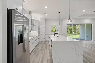 12659 SW 64th Ln, Ocala, FL 34481 - Photo 10