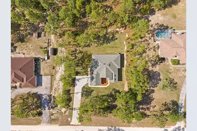 12659 SW 64th Lane, Ocala, FL 34481 - Photo 54