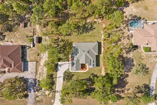 12659 SW 64th Ln, Ocala, FL 34481 - Photo 54