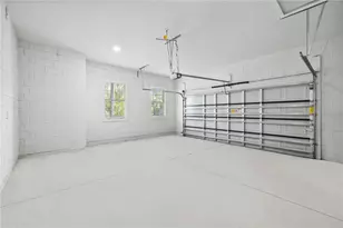 12659 SW 64th Ln, Ocala, FL 34481 - Photo 42