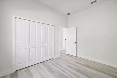 12659 SW 64th Lane, Ocala, FL 34481 - Photo 22