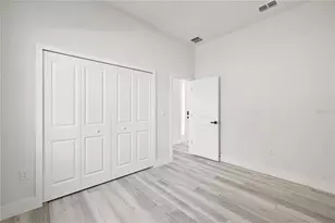 12659 SW 64th Ln, Ocala, FL 34481 - Photo 22