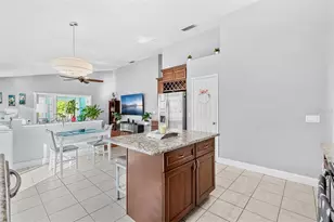 470 Freeman St, Longwood, FL 32750 - Photo 14