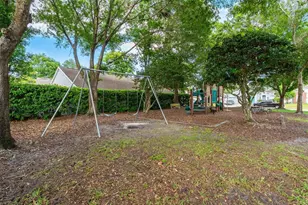 470 Freeman St, Longwood, FL 32750 - Photo 44