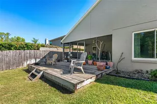 470 Freeman St, Longwood, FL 32750 - Photo 40