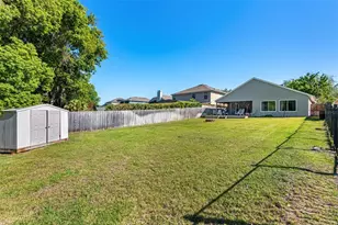 470 Freeman St, Longwood, FL 32750 - Photo 42
