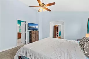 470 Freeman St, Longwood, FL 32750 - Photo 30
