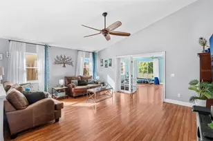 470 Freeman St, Longwood, FL 32750 - Photo 20
