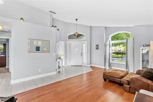 470 Freeman St, Longwood, FL 32750 - Photo 8
