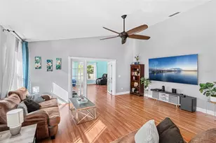 470 Freeman St, Longwood, FL 32750 - Photo 22