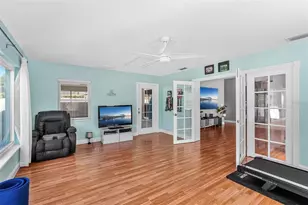 470 Freeman St, Longwood, FL 32750 - Photo 24