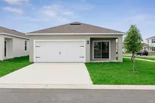 5113 Flameleaf St, Apopka, FL 32712 - Photo 16