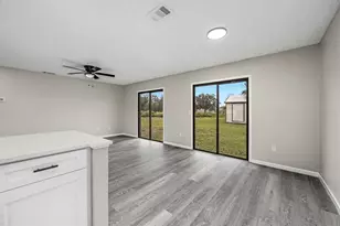 1430 Valerius St SE, Palm Bay, FL 32909 - Photo 6