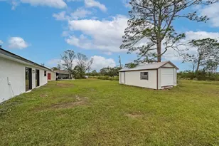 1430 Valerius St SE, Palm Bay, FL 32909 - Photo 2