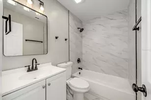 1430 Valerius St SE, Palm Bay, FL 32909 - Photo 18