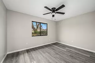 1430 Valerius St SE, Palm Bay, FL 32909 - Photo 16