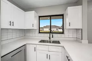 1430 Valerius St SE, Palm Bay, FL 32909 - Photo 12