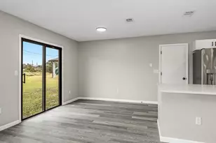 1430 Valerius St SE, Palm Bay, FL 32909 - Photo 10