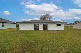 1430 Valerius St SE, Palm Bay, FL 32909 - Photo 8