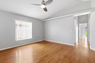 1537 Ridge Pointe Dr, Orlando, FL 32808 - Photo 14