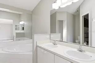 1537 Ridge Pointe Dr, Orlando, FL 32808 - Photo 22
