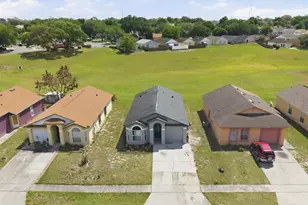1537 Ridge Pointe Dr, Orlando, FL 32808 - Photo 34