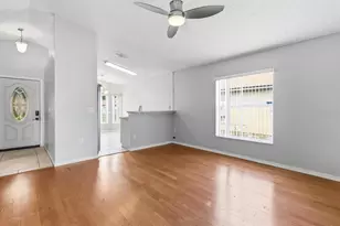 1537 Ridge Pointe Dr, Orlando, FL 32808 - Photo 12