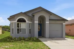 1537 Ridge Pointe Dr, Orlando, FL 32808 - Photo 2