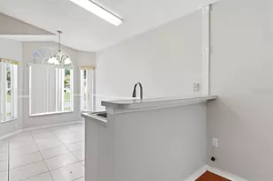 1537 Ridge Pointe Dr, Orlando, FL 32808 - Photo 8
