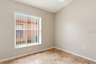 1537 Ridge Pointe Dr, Orlando, FL 32808 - Photo 20