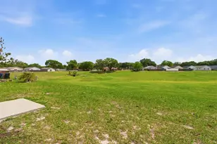 1537 Ridge Pointe Dr, Orlando, FL 32808 - Photo 28