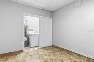 1537 Ridge Pointe Dr, Orlando, FL 32808 - Photo 18