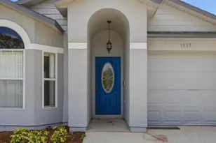 1537 Ridge Pointe Dr, Orlando, FL 32808 - Photo 4