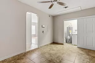 1537 Ridge Pointe Dr, Orlando, FL 32808 - Photo 16