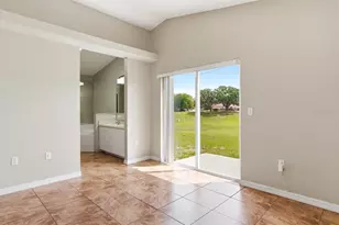 1537 Ridge Pointe Dr, Orlando, FL 32808 - Photo 26