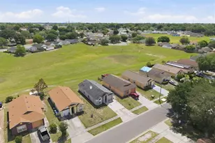 1537 Ridge Pointe Dr, Orlando, FL 32808 - Photo 36