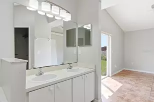 1537 Ridge Pointe Dr, Orlando, FL 32808 - Photo 24