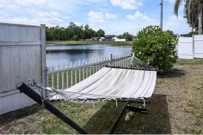 946 Vista Palma Way, Orlando, FL 32825 - Photo 32