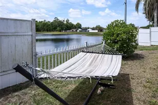 946 Vista Palma Way, Orlando, FL 32825 - Photo 32