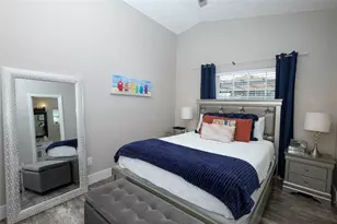 946 Vista Palma Way, Orlando, FL 32825 - Photo 18