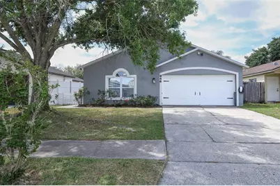 946 Vista Palma Way, Orlando, FL 32825 - Photo 2