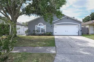 946 Vista Palma Way, Orlando, FL 32825 - Photo 2