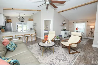 946 Vista Palma Way, Orlando, FL 32825 - Photo 10