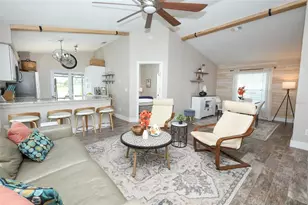 946 Vista Palma Way, Orlando, FL 32825 - Photo 10